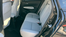 Honda Jazz 1.5 i-MMD Hybrid EX 5dr eCVT Hybrid Hatchback